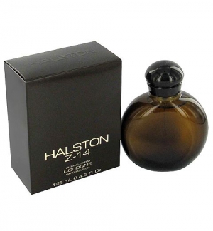 Halston Z-14 Cologne - Click Image to Close